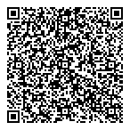 QR код "Милена"