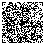 QR код "Hairs Profi"