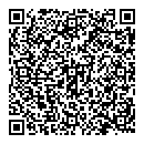 QR код "MIT"