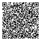 QR код "ЦКП"