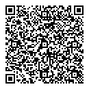 QR код "РЕКЛАБ"