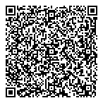 QR код "ProfiLine"