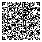 QR код "РуссВелл"
