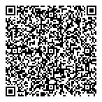 QR код "КОЛОМЕР РУС"