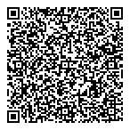 QR код "Спарта"