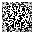 QR код "Фирма Полиграф"