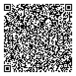 QR код "Лонг-Тайм-Лайнер"