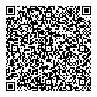 QR код "Реформа"