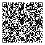 QR код "КузбассМедТехИздат"