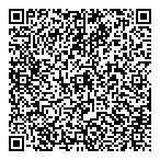 QR код "Bellissimo"
