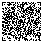 QR код "Эндис"