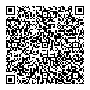 QR код "Телехит"