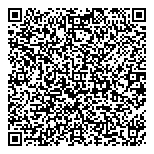 QR код "Sun Planet"