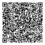 QR код "Корсика"