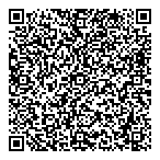 QR код "ИНТ"