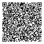 QR код "City Express"