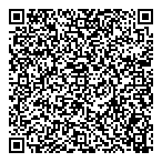 QR код "Нэко"