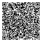 QR код "Ансерсит"