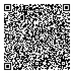QR код "Аванта"
