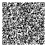 QR код "Наутилус"