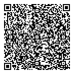 QR код "Мадагаскар"