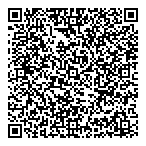 QR код "Октарин"