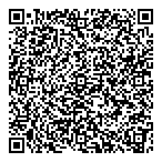 QR код "Луна"