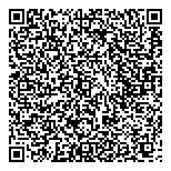 QR код "Beauty Spa Natural Resourses"