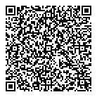 QR код "Юарт"