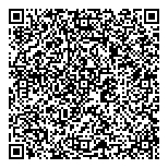 QR код "Эскос+"