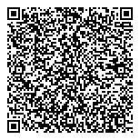 QR код "Alex Beauty Concept"