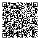 QR код "Диол"