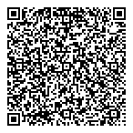 QR код "РАС"