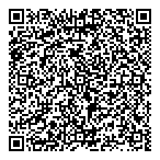 QR код "INC design"