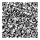 QR код "Презент"