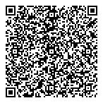 QR код "Холинка"