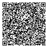 QR код "Тандэм"