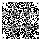 QR код "Кузбасский центр изучения общественного мнения г. Кемерово"