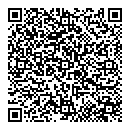 QR код "Лисма"