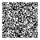 QR код "ФИНСИБ"