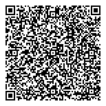 QR код "Август"