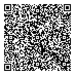 QR код "АльфаПринт"
