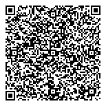 QR код "Мастер флаг"
