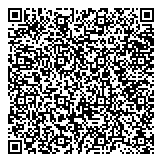 QR код "Диксон студио"