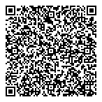 QR код "Sun Studio"