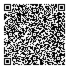 QR код "VolosLux"