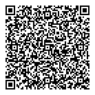 QR код "Delta-Style"