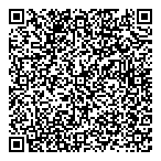 QR код "Metzger"