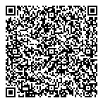 QR код "Индор Партнёр"