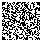 QR код "Импульс"
